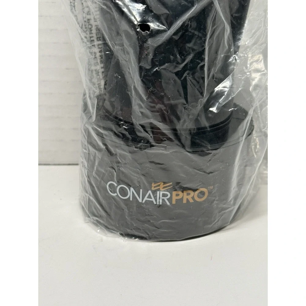 Conair new pro